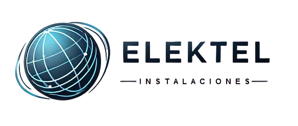 logoelektel