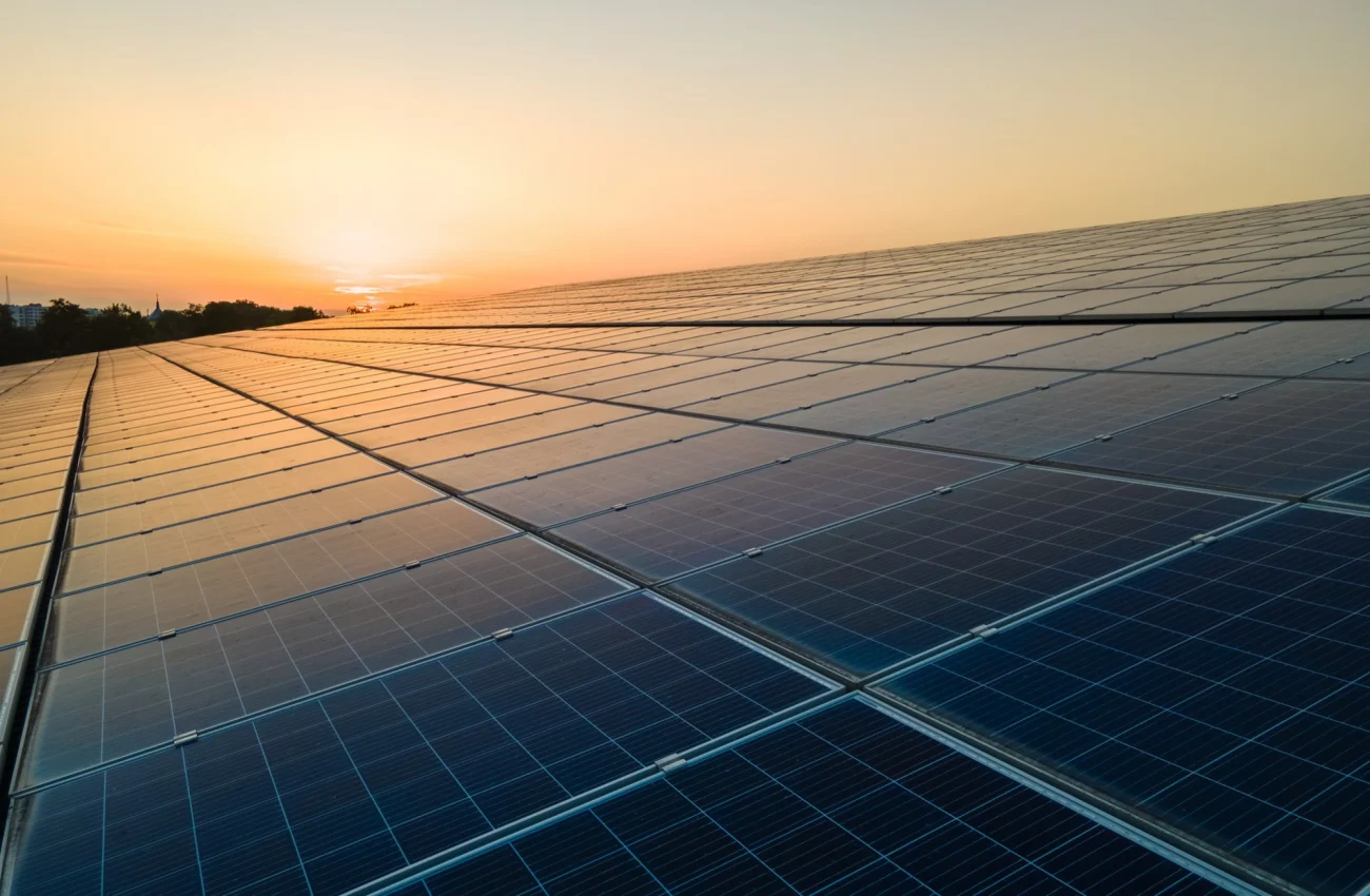 instalaciones fotovoltaicas